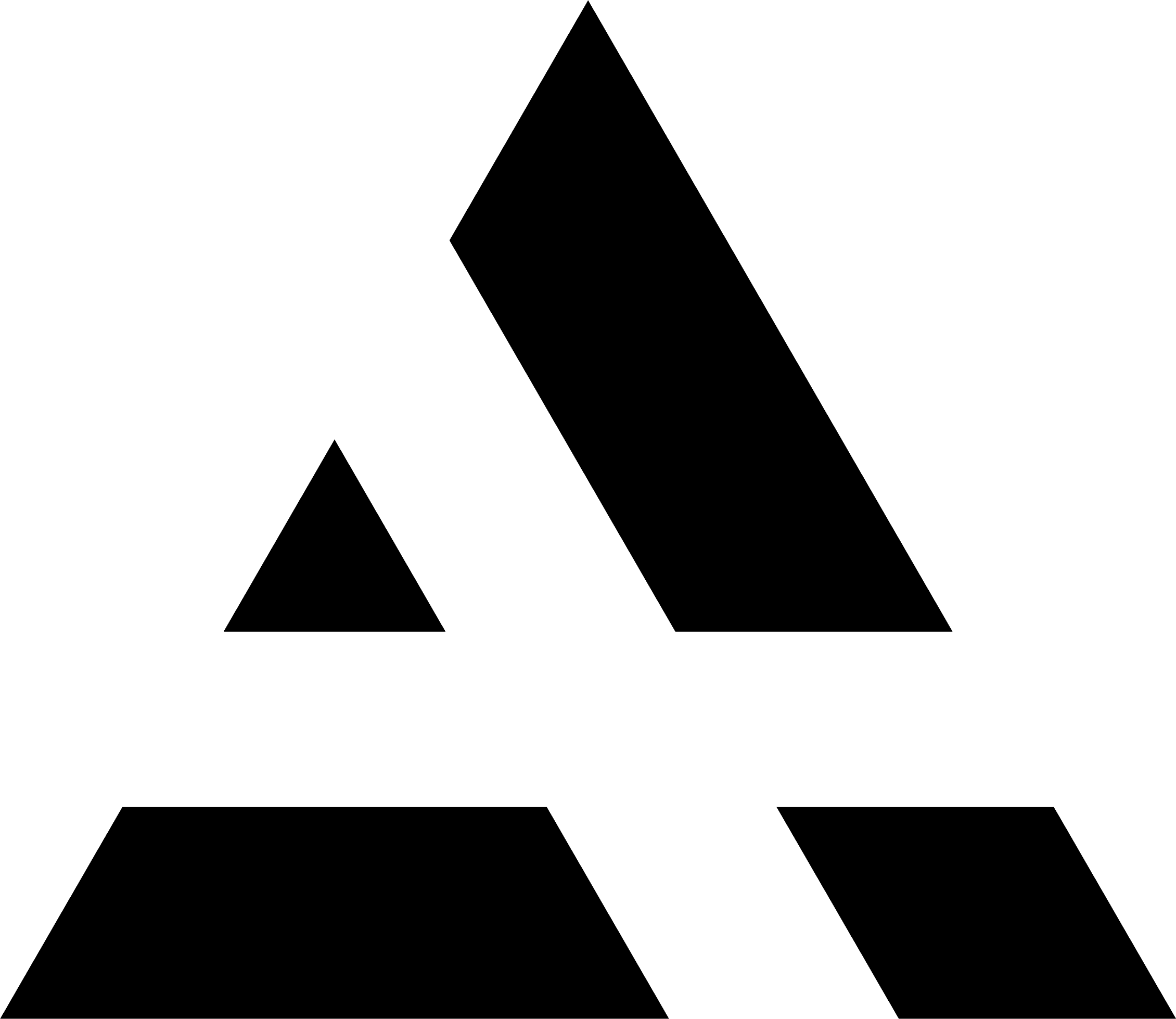 Artistplus black mark